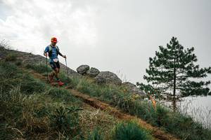 BIB: 
                            <button type="button" onclick="openModal(25995839)" class="btn btn-primary btn-sm float-right btn-popup" data-toggle="modal" data-target=".modal-high-quality">
                        <i class="fas fa-shopping-cart"></i> Add to Cart
                    </button>
                                            <button type="button" onclick="isThisMe(25995839, true)" class="btn btn-success btn-sm float-right btn-popup btn-isme hidden" data-toggle="tooltip" data-placement="bottom" title="นี่คือรูปของคุณใช่ไหม คลิกที่นี่เพื่อเอาเข้าอัลบั้ม">
                        <i class="fas fa-plus"></i> Add to album
                    </button>
                    <button type="button" onclick="isThisMe(25995839, false)" class="btn btn-warning btn-sm float-right btn-popup btn-isnotme hidden">
                        <i class="fas fa-ban"></i> Remove from album
                    </button>